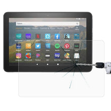 Load image into Gallery viewer, 9H 2.5D Explosion-proof Tempered Glass Film, For Lenovo XiaoXin Pad Pro 11.5 (1 PC), For Amazon Fire HD 10 Plus (2021) (1 PC), For Samsung Galaxy Tab A7 Lite T220 (1 PC)