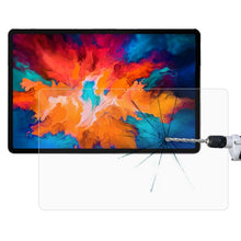 Load image into Gallery viewer, 9H 2.5D Explosion-proof Tempered Glass Film, For Lenovo XiaoXin Pad Pro 11.5 (1 PC), For Amazon Fire HD 10 Plus (2021) (1 PC), For Samsung Galaxy Tab A7 Lite T220 (1 PC)