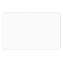 Load image into Gallery viewer, 9H 2.5D Explosion-proof Tempered Glass Film, For Lenovo XiaoXin Pad Pro 11.5 (1 PC), For Amazon Fire HD 10 Plus (2021) (1 PC), For Samsung Galaxy Tab A7 Lite T220 (1 PC)