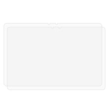 Load image into Gallery viewer, 2 PCS 9H 2.5D Explosion-proof Tempered Glass Film, For Lenovo XiaoXin Pad Pro 11.5 (2 PCS), For Amazon Fire HD 10 Plus (2021) (2 PCS), For Samsung Galaxy Tab A7 Lite T220 (2 PCS)