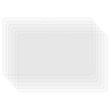 Load image into Gallery viewer, 25 PCS 9H 2.5D Explosion-proof Tempered Glass Film, For Lenovo XiaoXin Pad Pro 11.5 (25 PCS), For Amazon Fire HD 10 Plus (2021) (25 PCS), For Samsung Galaxy Tab A7 Lite T220 (25 PCS)