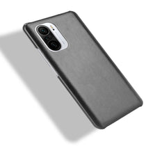 Load image into Gallery viewer, Shockproof Litchi Texture PC + PU Case, For Xiaomi Redmi K40 / K40 Pro / Poco F3, For Nokia X10 / X20, For Sharp Aquos R6 SH-51B, For Xiaomi Mi 11 Ultra
