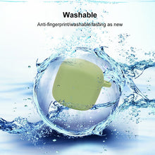 Load image into Gallery viewer, Silicone Earphone Protective Case for JBL Club Pro + TWS, with Hook