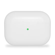 Load image into Gallery viewer, For Apple AirPods Pro Ultra-thin Liquid Silicone Wireless Earphone Protective Case