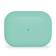 Load image into Gallery viewer, For Apple AirPods Pro Ultra-thin Liquid Silicone Wireless Earphone Protective Case