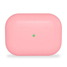 Load image into Gallery viewer, For Apple AirPods Pro Ultra-thin Liquid Silicone Wireless Earphone Protective Case