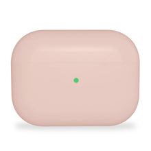Load image into Gallery viewer, For Apple AirPods Pro Ultra-thin Liquid Silicone Wireless Earphone Protective Case