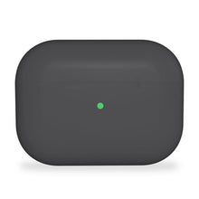 Load image into Gallery viewer, For Apple AirPods Pro Ultra-thin Liquid Silicone Wireless Earphone Protective Case