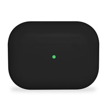 Load image into Gallery viewer, For Apple AirPods Pro Ultra-thin Liquid Silicone Wireless Earphone Protective Case