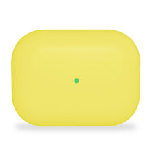 Load image into Gallery viewer, For Apple AirPods Pro Ultra-thin Liquid Silicone Wireless Earphone Protective Case