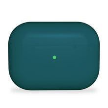 Load image into Gallery viewer, For Apple AirPods Pro Ultra-thin Liquid Silicone Wireless Earphone Protective Case