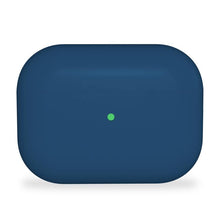 Load image into Gallery viewer, For Apple AirPods Pro Ultra-thin Liquid Silicone Wireless Earphone Protective Case