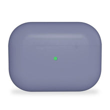 Load image into Gallery viewer, For Apple AirPods Pro Ultra-thin Liquid Silicone Wireless Earphone Protective Case