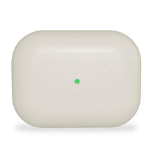 Load image into Gallery viewer, For Apple AirPods Pro Ultra-thin Liquid Silicone Wireless Earphone Protective Case
