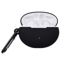 Load image into Gallery viewer, For Huawei FreeBuds 4i Liquid Silicone Earphone Protective Case