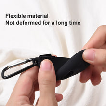 Load image into Gallery viewer, For Huawei FreeBuds 4i Liquid Silicone Earphone Protective Case