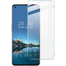Load image into Gallery viewer, For Lenovo Legion 2 Pro IMAK H Series Tempered Glass Film