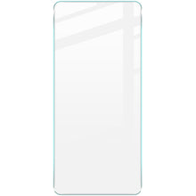 Load image into Gallery viewer, For Lenovo Legion 2 Pro IMAK H Series Tempered Glass Film
