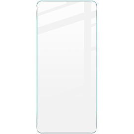 For Lenovo Legion 2 Pro IMAK H Series Tempered Glass Film