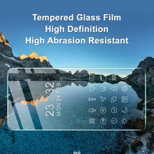 Load image into Gallery viewer, For Lenovo Legion 2 Pro IMAK H Series Tempered Glass Film