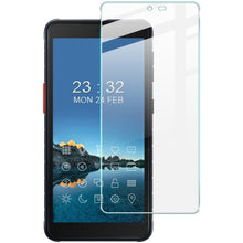 Load image into Gallery viewer, For Lenovo Legion 2 Pro IMAK H Series Tempered Glass Film