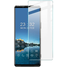 Load image into Gallery viewer, For Lenovo Legion 2 Pro IMAK H Series Tempered Glass Film