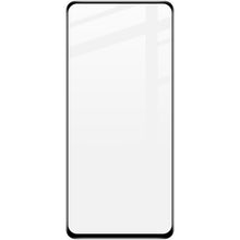 Load image into Gallery viewer, IMAK 9H Surface Hardness Full Screen Tempered Glass Film Pro+ Series, For OPPO A54 5G, For Xiaomi Redmi Note 10 5G / 4G, For Xiaomi Redmi Note 10 Pro / 10 Pro Max, For Xiaomi Redmi Note 10s, For Samsung Galaxy M12 / F12, For Sony Xperia 1 III          ...