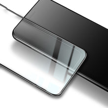 Load image into Gallery viewer, IMAK 9H Surface Hardness Full Screen Tempered Glass Film Pro+ Series, For OPPO A54 5G, For Xiaomi Redmi Note 10 5G / 4G, For Xiaomi Redmi Note 10 Pro / 10 Pro Max, For Xiaomi Redmi Note 10s, For Samsung Galaxy M12 / F12, For Sony Xperia 1 III          ...
