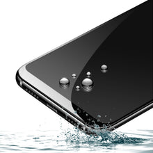 Load image into Gallery viewer, IMAK 9H Surface Hardness Full Screen Tempered Glass Film Pro+ Series, For OPPO A54 5G, For Xiaomi Redmi Note 10 5G / 4G, For Xiaomi Redmi Note 10 Pro / 10 Pro Max, For Xiaomi Redmi Note 10s, For Samsung Galaxy M12 / F12, For Sony Xperia 1 III          ...