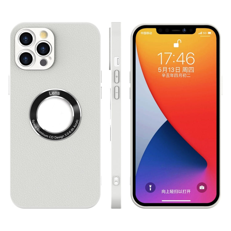 PU+PC+TPU Mobile Phone Protective Case, For iPhone 11, For iPhone 11 Pro, For iPhone 11 Pro Max, For iPhone 12 Pro Max, For iPhone 12 Pro, For iPhone 12, For iPhone 12 Mini