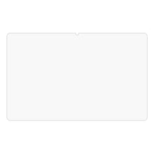 Load image into Gallery viewer, 9H 2.5D Explosion-proof Tempered Glass Film, For Lenovo Pad / Lenovo Pad Plus (1 PC)