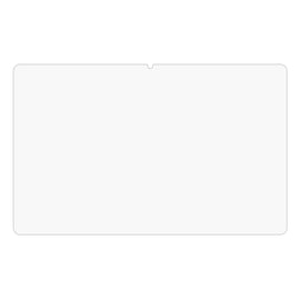 9H 2.5D Explosion-proof Tempered Glass Film, For Lenovo Pad / Lenovo Pad Plus (1 PC)