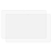 Load image into Gallery viewer, 2 PCS 9H 2.5D Explosion-proof Tempered Glass Film, For Lenovo Pad / Lenovo Pad Plus (2 PCS)