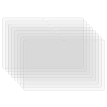 Load image into Gallery viewer, 25 PCS 9H 2.5D Explosion-proof Tempered Glass Film, For Lenovo Pad / Lenovo Pad Plus (25 PCS)