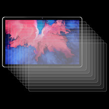 Load image into Gallery viewer, 25 PCS 9H 2.5D Explosion-proof Tempered Glass Film, For Lenovo Pad / Lenovo Pad Plus (25 PCS)