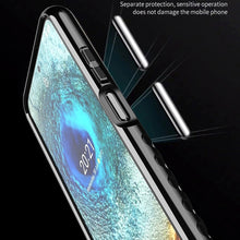 Load image into Gallery viewer, Thunderbolt Shockproof TPU Protective Soft Case, For Xiaomi Redmi Note 10 5G, For Nokia X10, For Nokia X20, For Nokia G20, For Nokia G10