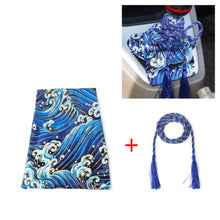 Load image into Gallery viewer, Car Personality Gear Cover Automatic Manual Gear Lever Dustproof Cover