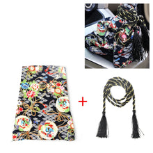 Load image into Gallery viewer, Car Personality Gear Cover Automatic Manual Gear Lever Dustproof Cover