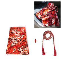 Load image into Gallery viewer, Car Personality Gear Cover Automatic Manual Gear Lever Dustproof Cover