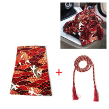 Load image into Gallery viewer, Car Personality Gear Cover Automatic Manual Gear Lever Dustproof Cover