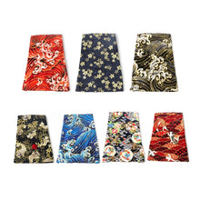 Load image into Gallery viewer, Car Personality Gear Cover Automatic Manual Gear Lever Dustproof Cover