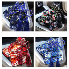Load image into Gallery viewer, Car Personality Gear Cover Automatic Manual Gear Lever Dustproof Cover