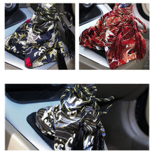 Load image into Gallery viewer, Car Personality Gear Cover Automatic Manual Gear Lever Dustproof Cover