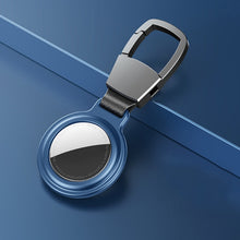 Load image into Gallery viewer, Aluminum Alloy Shockproof Protective Case For AirTag