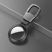 Load image into Gallery viewer, Aluminum Alloy Shockproof Protective Case For AirTag