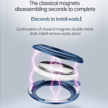 Load image into Gallery viewer, Aluminum Alloy Shockproof Protective Case For AirTag