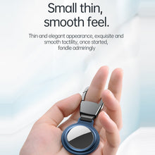Load image into Gallery viewer, Aluminum Alloy Shockproof Protective Case For AirTag