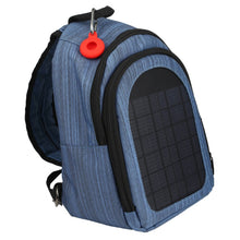 Load image into Gallery viewer, Anti-scratch Silicone Shockproof Protective Cover Case with Carabiner, For AirTag