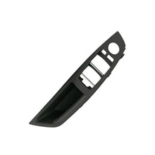 Load image into Gallery viewer, Car Left Front Inner Door Armrest for BMW  5 Series F10 / F18, Left Driving