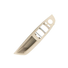Load image into Gallery viewer, Car Left Front Inner Door Armrest for BMW  5 Series F10 / F18, Left Driving
